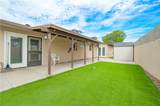 1791 Richardo Avenue - Photo 45
