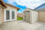 1791 Richardo Avenue - Photo 46