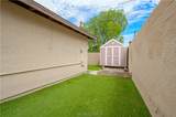 1791 Richardo Avenue - Photo 48