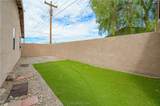 1791 Richardo Avenue - Photo 49