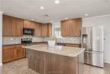 1791 Richardo Avenue - Photo 5