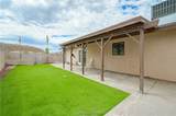1791 Richardo Avenue - Photo 50