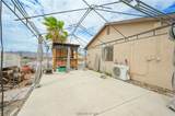 1791 Richardo Avenue - Photo 52