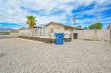1791 Richardo Avenue - Photo 53