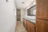 1791 Richardo Avenue - Photo 6