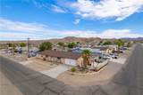 1791 Richardo Avenue - Photo 63