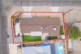 1791 Richardo Avenue - Photo 7