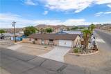 1791 Richardo Avenue - Photo 8
