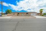 1791 Richardo Avenue - Photo 9