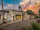 2687 Country Club Drive - Photo 1