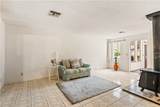 2687 Country Club Drive - Photo 10