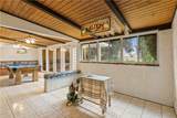 2687 Country Club Drive - Photo 11