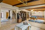 2687 Country Club Drive - Photo 12