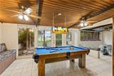 2687 Country Club Drive - Photo 13