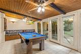 2687 Country Club Drive - Photo 14