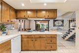 2687 Country Club Drive - Photo 15