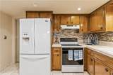 2687 Country Club Drive - Photo 16