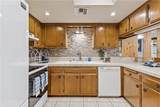2687 Country Club Drive - Photo 17
