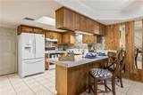 2687 Country Club Drive - Photo 18