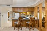 2687 Country Club Drive - Photo 19