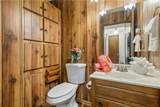 2687 Country Club Drive - Photo 20