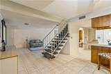 2687 Country Club Drive - Photo 21