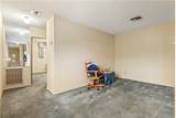 2687 Country Club Drive - Photo 22