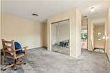2687 Country Club Drive - Photo 23