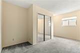 2687 Country Club Drive - Photo 24
