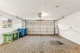 2687 Country Club Drive - Photo 25