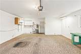 2687 Country Club Drive - Photo 26
