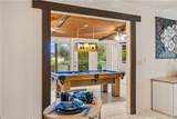 2687 Country Club Drive - Photo 27