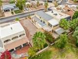 2687 Country Club Drive - Photo 3