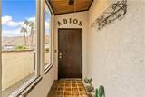 2687 Country Club Drive - Photo 5