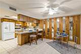 2687 Country Club Drive - Photo 6
