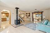 2687 Country Club Drive - Photo 7