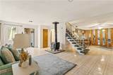 2687 Country Club Drive - Photo 9