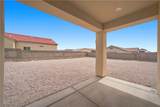 1900 Via Aventino - Photo 61