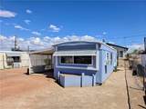 1784 Colorado Boulevard - Photo 1
