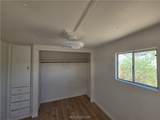 1784 Colorado Boulevard - Photo 10