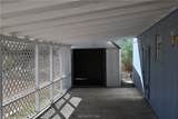 1784 Colorado Boulevard - Photo 11