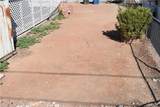 1784 Colorado Boulevard - Photo 12