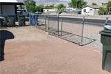 1784 Colorado Boulevard - Photo 13