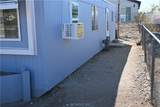 1784 Colorado Boulevard - Photo 14