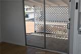 1784 Colorado Boulevard - Photo 3