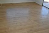 1784 Colorado Boulevard - Photo 4
