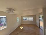 1784 Colorado Boulevard - Photo 5