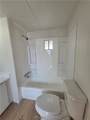 1784 Colorado Boulevard - Photo 7