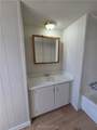 1784 Colorado Boulevard - Photo 8