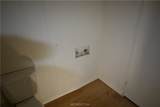 1784 Colorado Boulevard - Photo 9